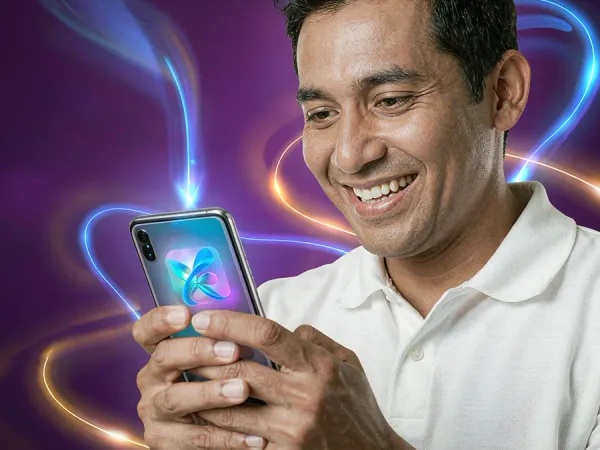 ph33 ph app download 01