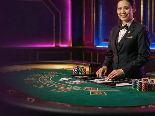 ph33 ph live casino 02