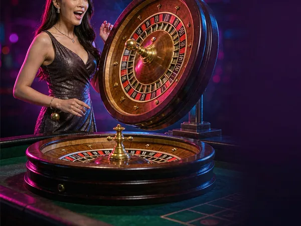 ph33 ph live casino 03