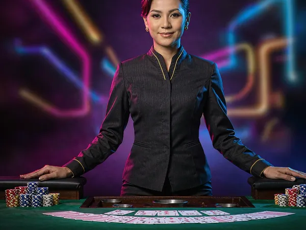 ph33 ph live casino 04