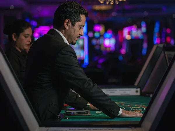 ph33 ph live casino 01